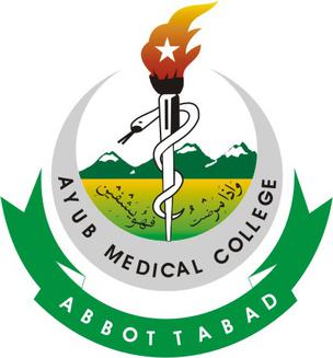 Ayub