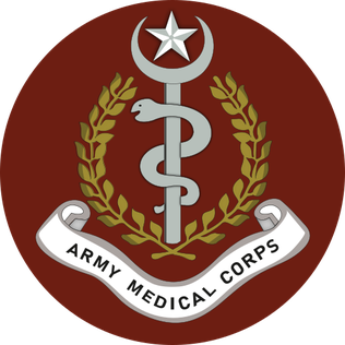 CMH