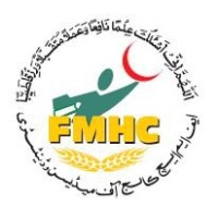 FMH