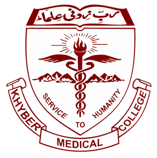 KMC